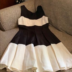 Kate Spade dress NWT